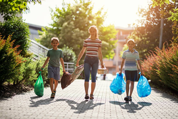 Best Full-Service Junk Removal  in Carnesville, GA